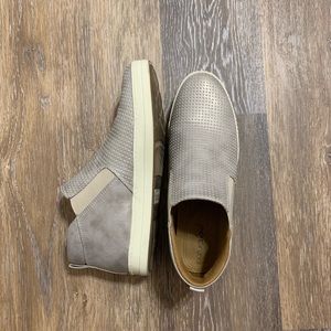 Natural Soul! Super cute and super comfy!